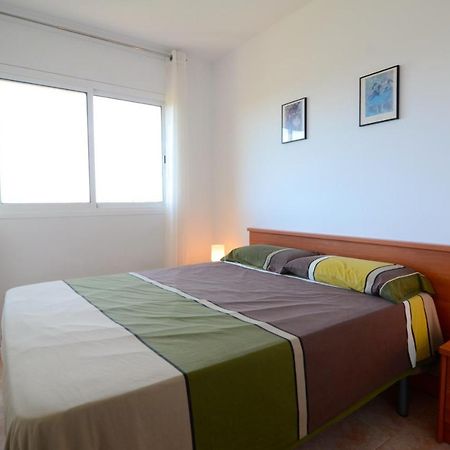 Port Pals E 202 Apartment Bagian luar foto