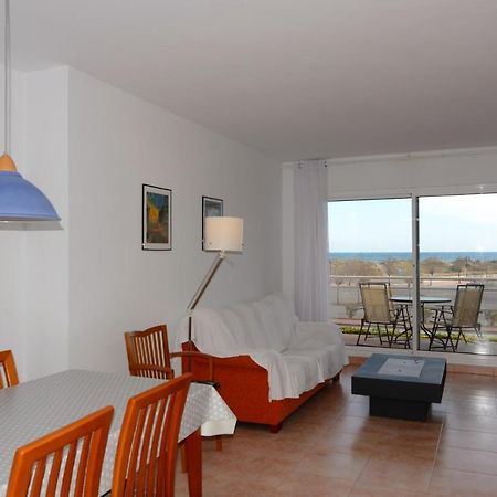 Port Pals E 202 Apartment Bagian luar foto