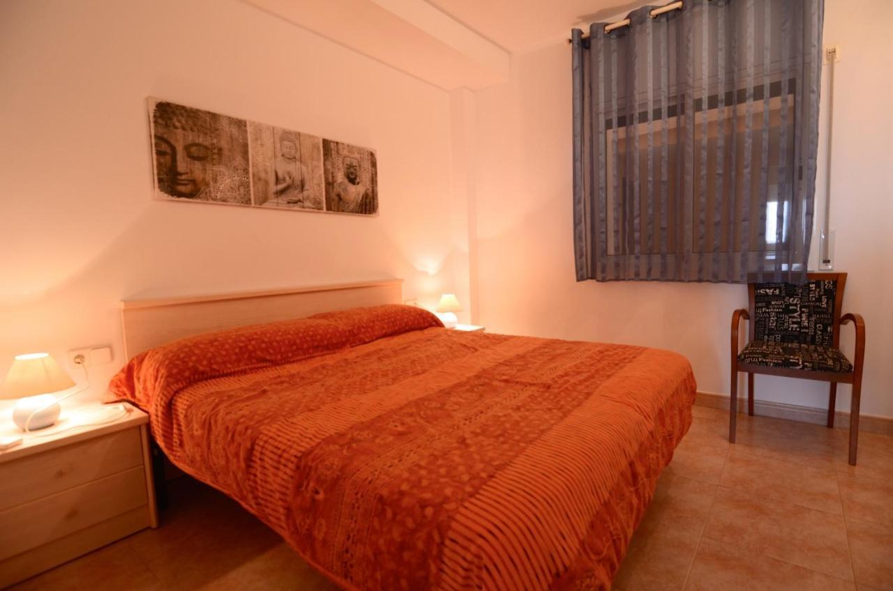 Port Pals E 202 Apartment Bagian luar foto