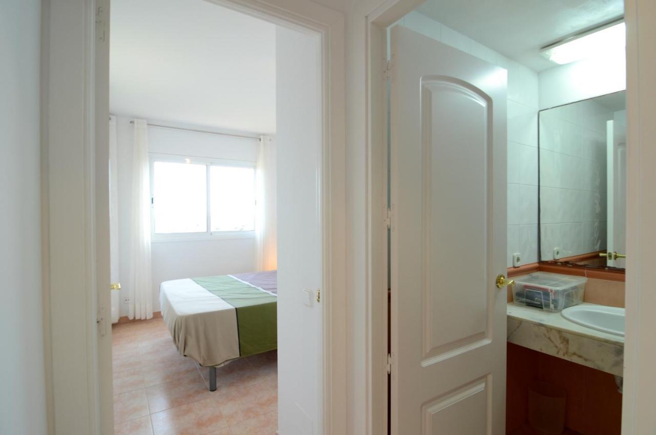 Port Pals E 202 Apartment Bagian luar foto